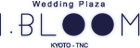 TNCブライダルサービス／WeddingPlaza I.BLOOM